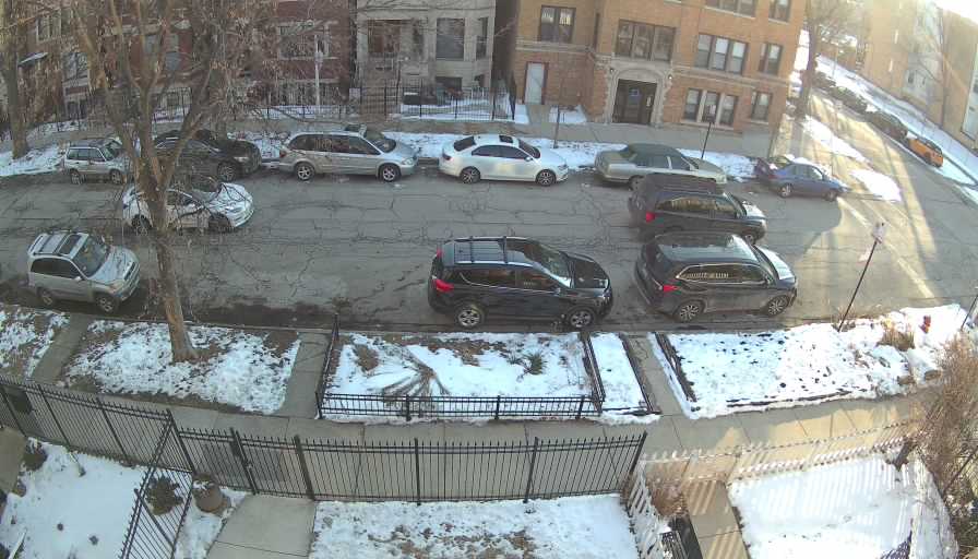 Reolink Camera Two_01_Reolink Home Hub One_20260209081400.jpg